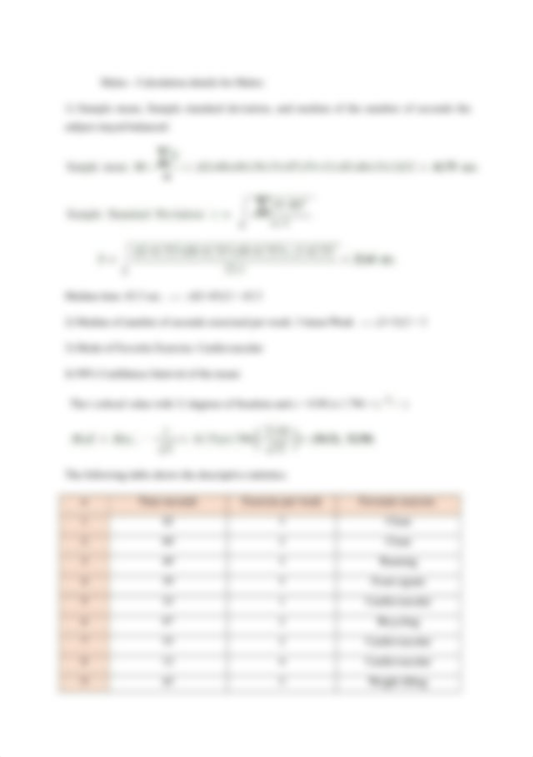 Math Project@@@@@.docx_dbuag91lr34_page2