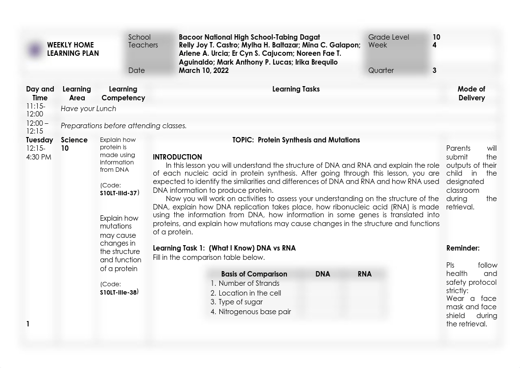 WHLP-SCI-10-Week-4_Q3.pdf_dbual5zo9fn_page1