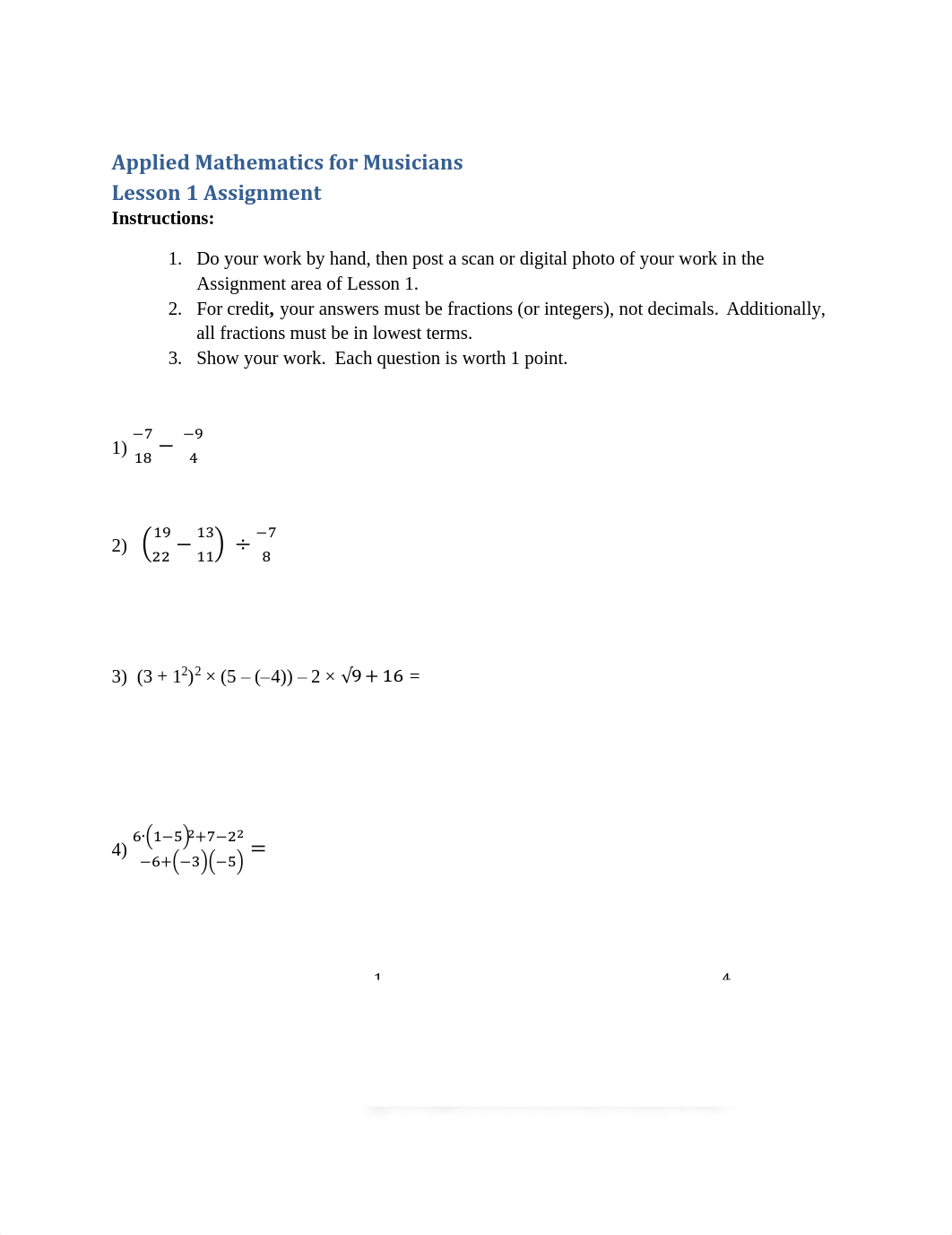 Lesson 1 Assignment 1.pdf_dbuan0u7idu_page1