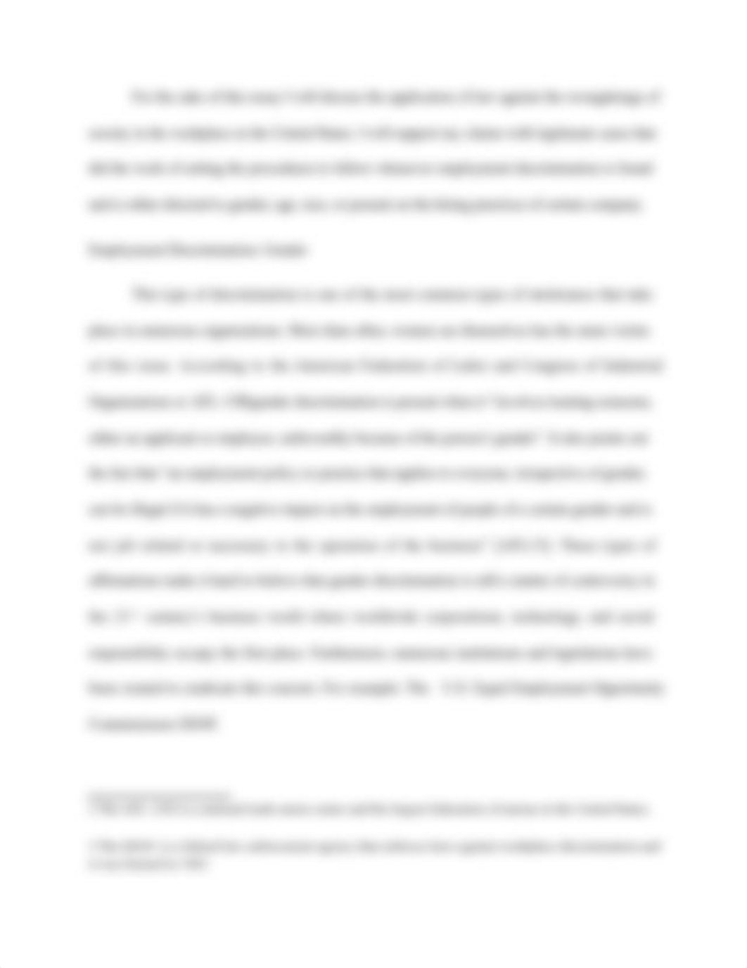 Employment Discrimination Research Essay.docx_dbuaou6pzsc_page3