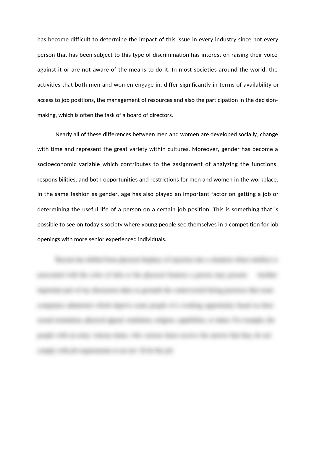 Employment Discrimination Research Essay.docx_dbuaou6pzsc_page2