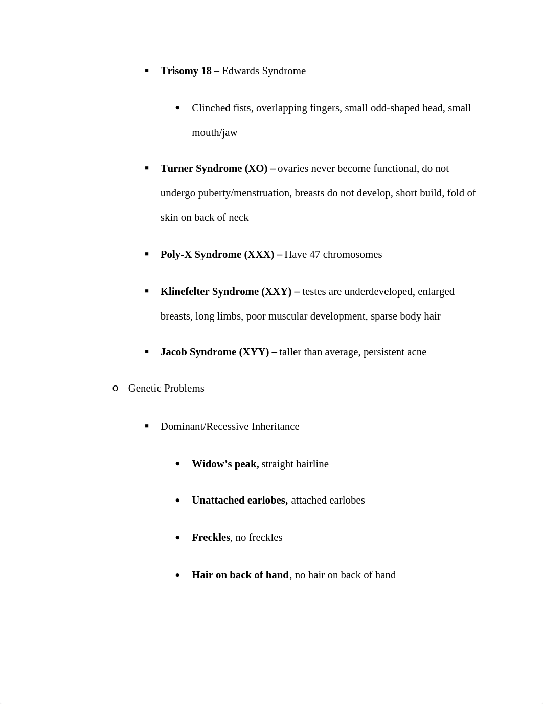 Biology Lab Practical II_dbuap913rgp_page3