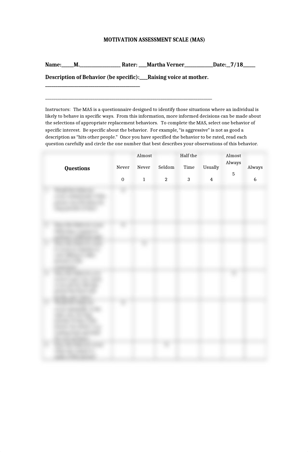 MOTIVATION ASSESSMENT SCALE.docx_dbuassk6srw_page1