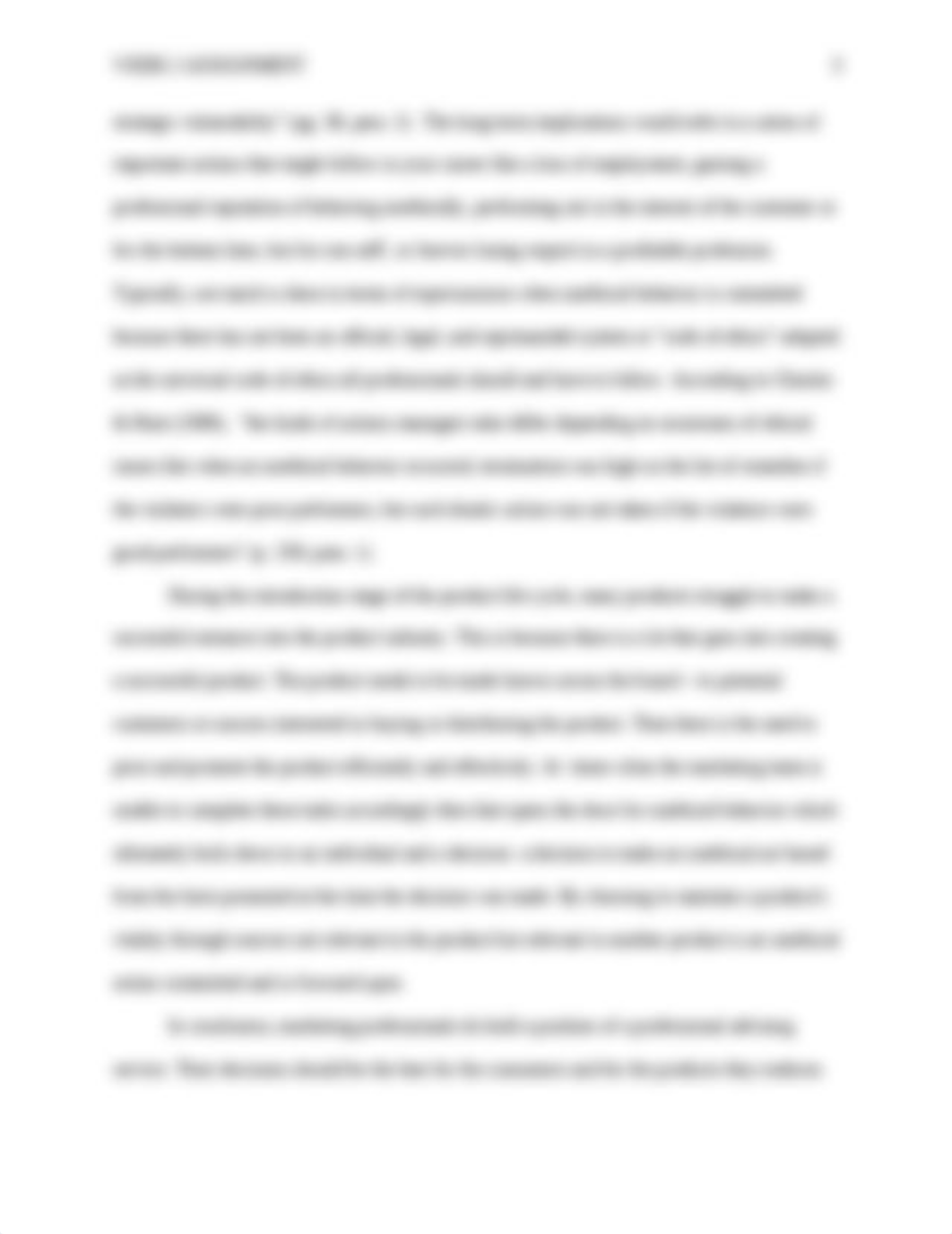 MAN350_Willshaw_Week2_Assignment.docx_dbuatntirlv_page3