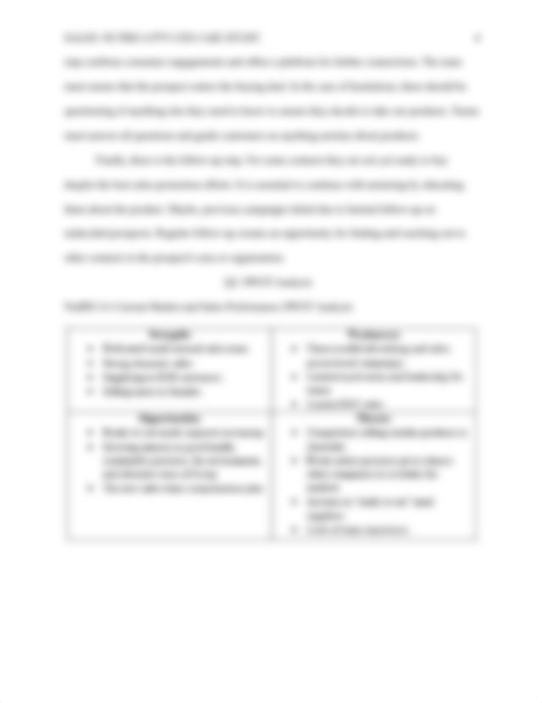 Sales - NutRICA Pty Ltd Case Study.doc_dbuauij153i_page4