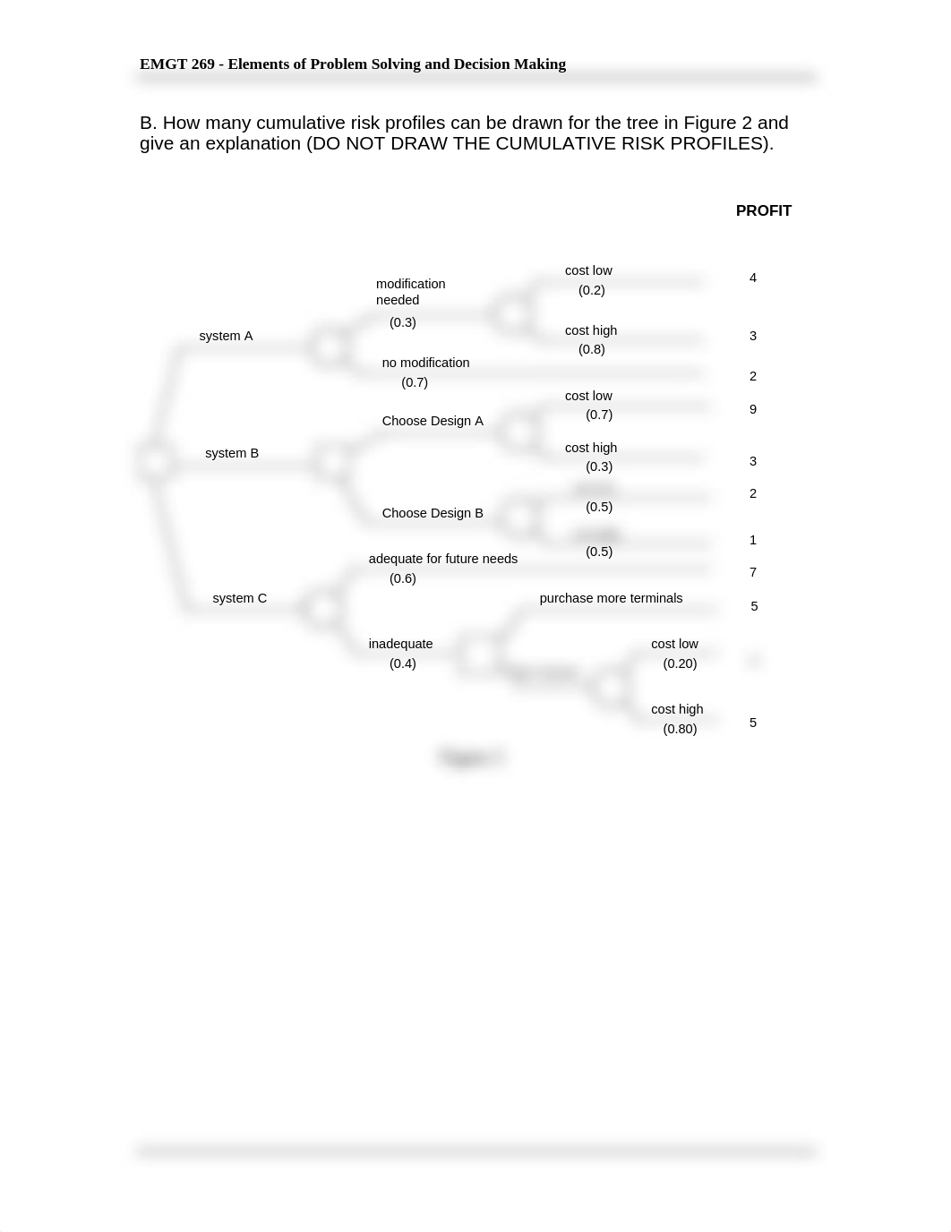 Extra Problem 5 - Dominance and Risk Profiles 2_dbub5548x1a_page2