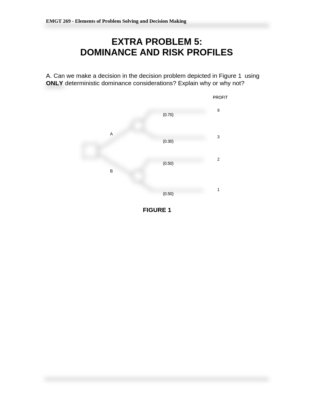 Extra Problem 5 - Dominance and Risk Profiles 2_dbub5548x1a_page1