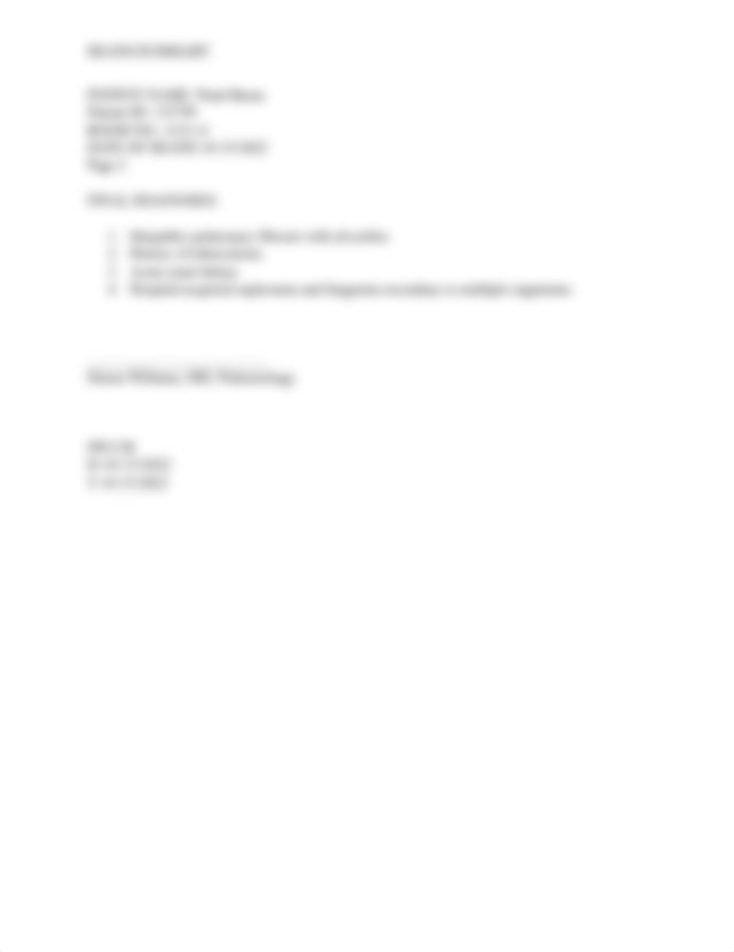 case study 3 report 6 death summary.docx_dbub843npfr_page2