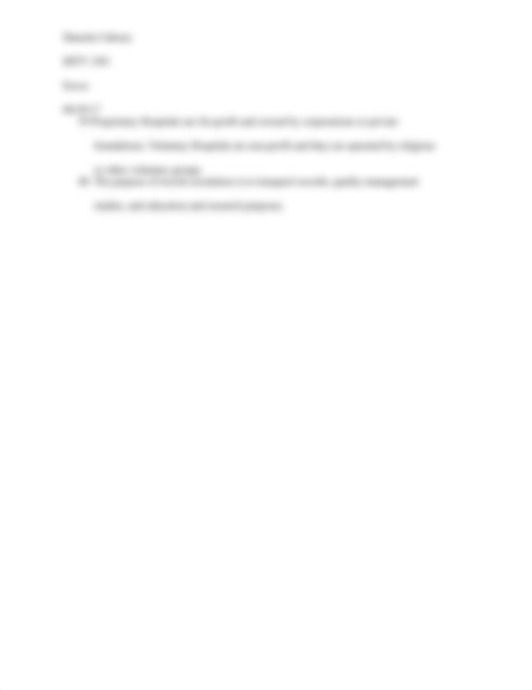 HITT 1301- Chapter 1 Review Questions.docx_dbub8le6rcj_page3