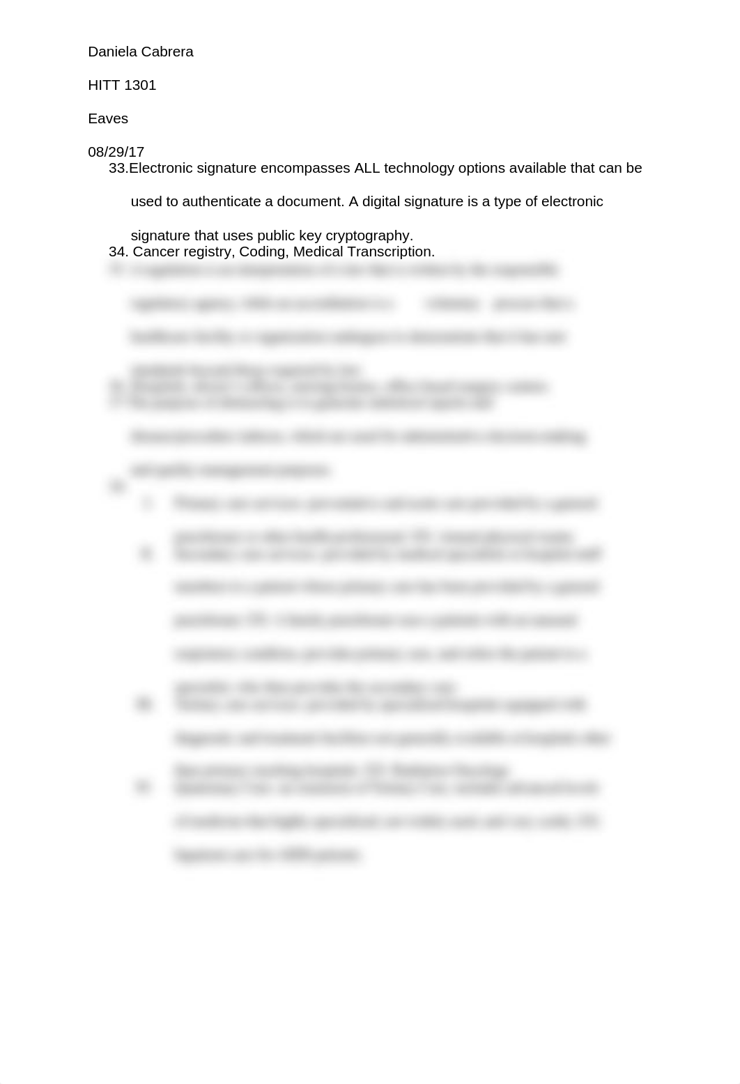 HITT 1301- Chapter 1 Review Questions.docx_dbub8le6rcj_page2