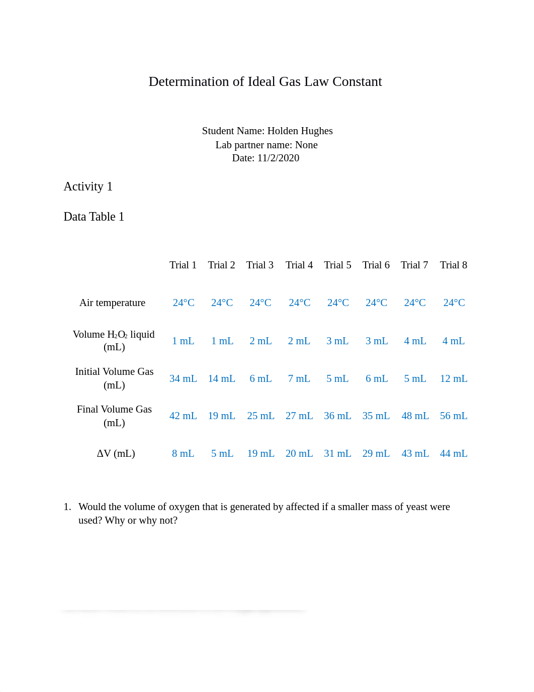 lab4.docx_dbube1fc20b_page1