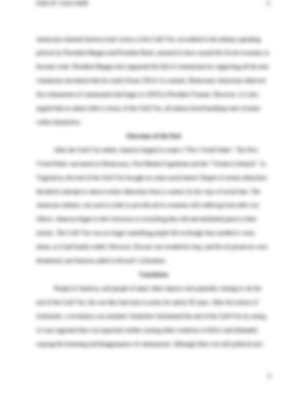 HST300-MOD6ct (1).docx_dbube7rorow_page3