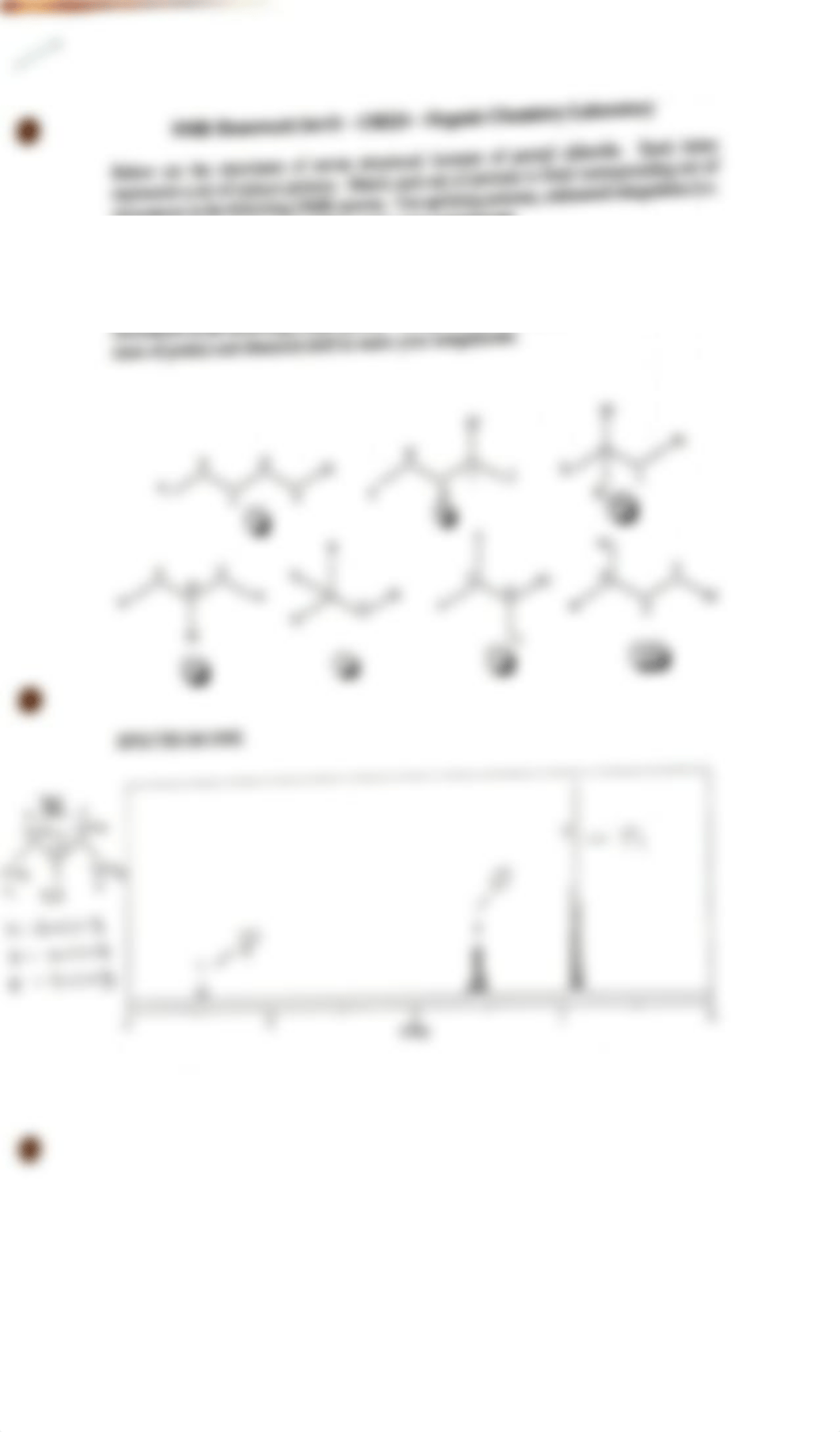 NMR homework set #1.pdf_dbubfrfxquf_page1