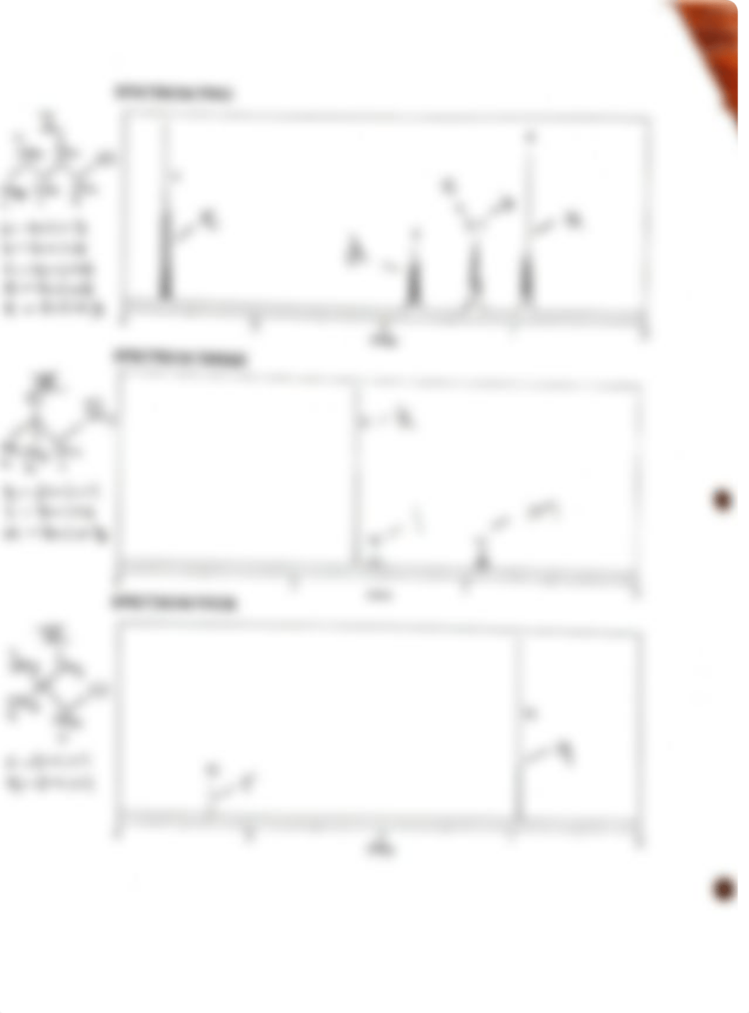 NMR homework set #1.pdf_dbubfrfxquf_page2