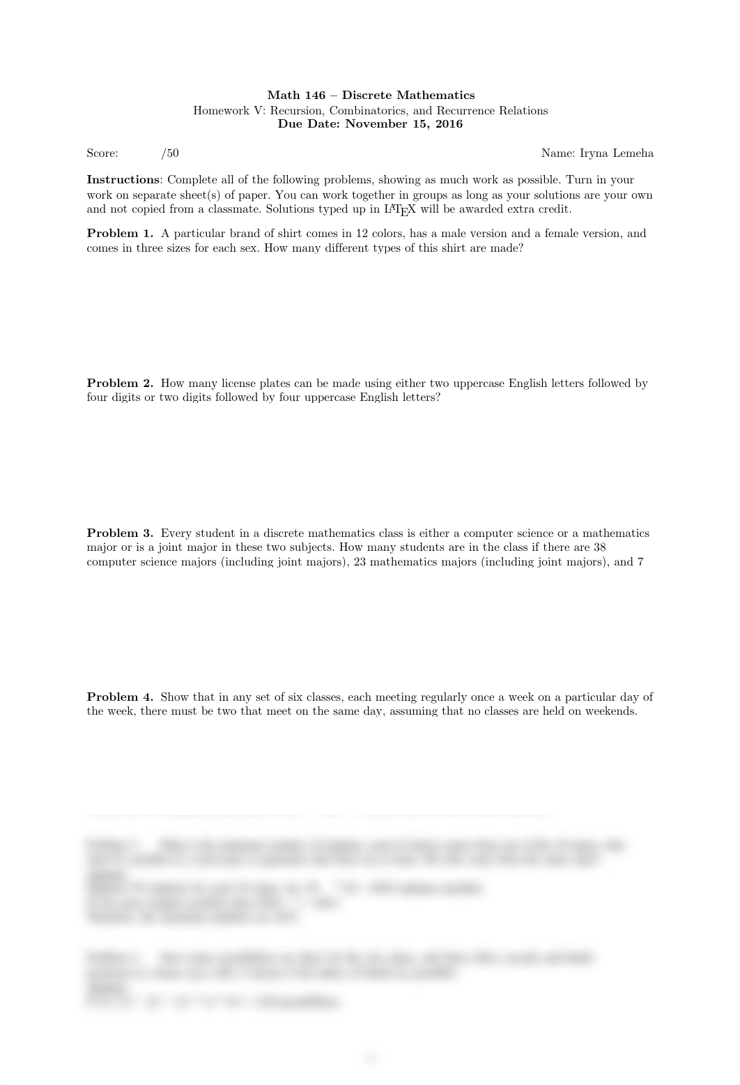 hm5 answers_dbubq4ezllj_page1