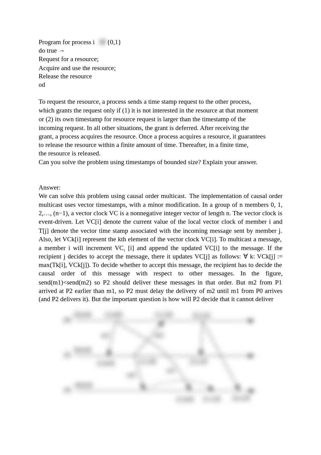 Distributed systems HW.pdf_dbubqapldq7_page3