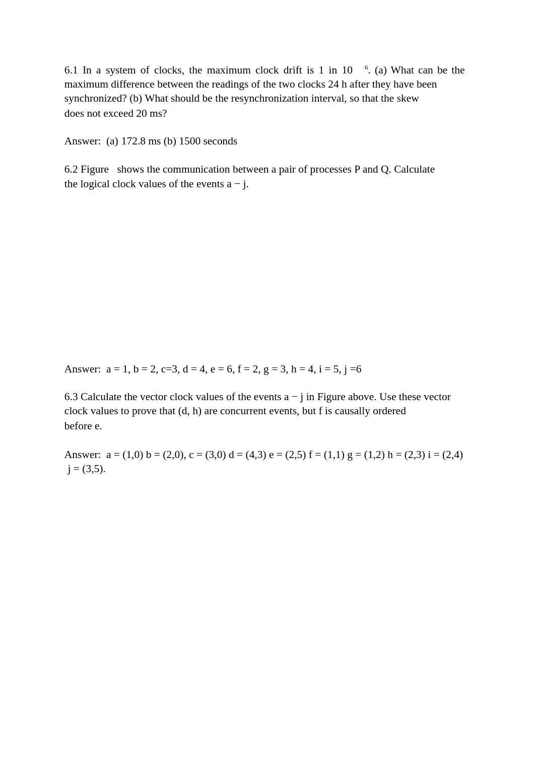 Distributed systems HW.pdf_dbubqapldq7_page1