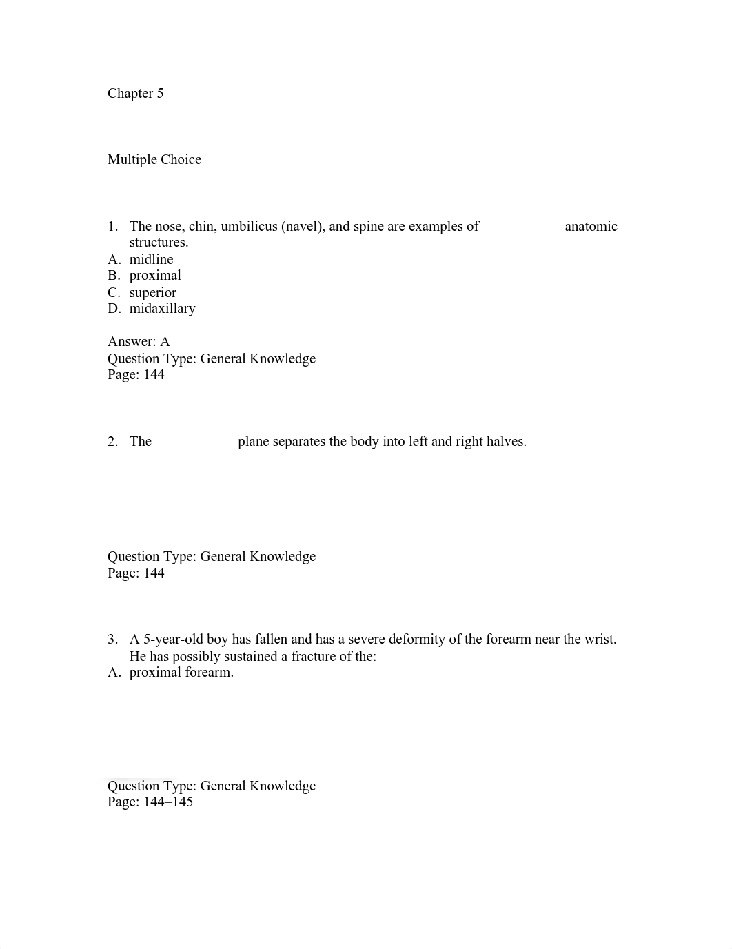 EMT Chapter 5.pdf_dbubwurfk5u_page1