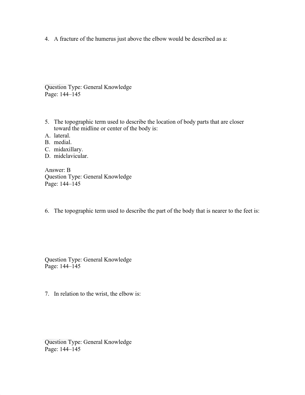 EMT Chapter 5.pdf_dbubwurfk5u_page2