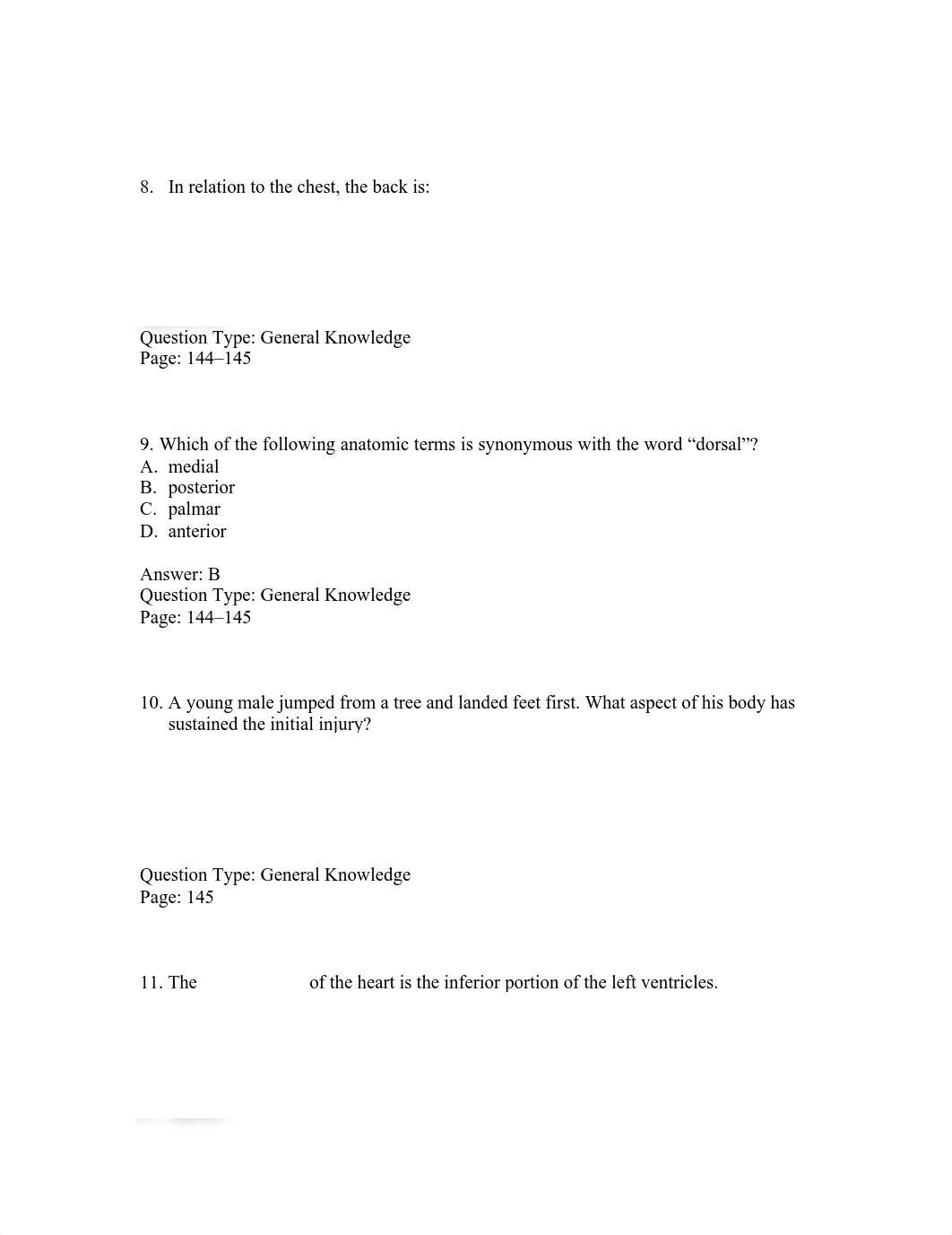 EMT Chapter 5.pdf_dbubwurfk5u_page3