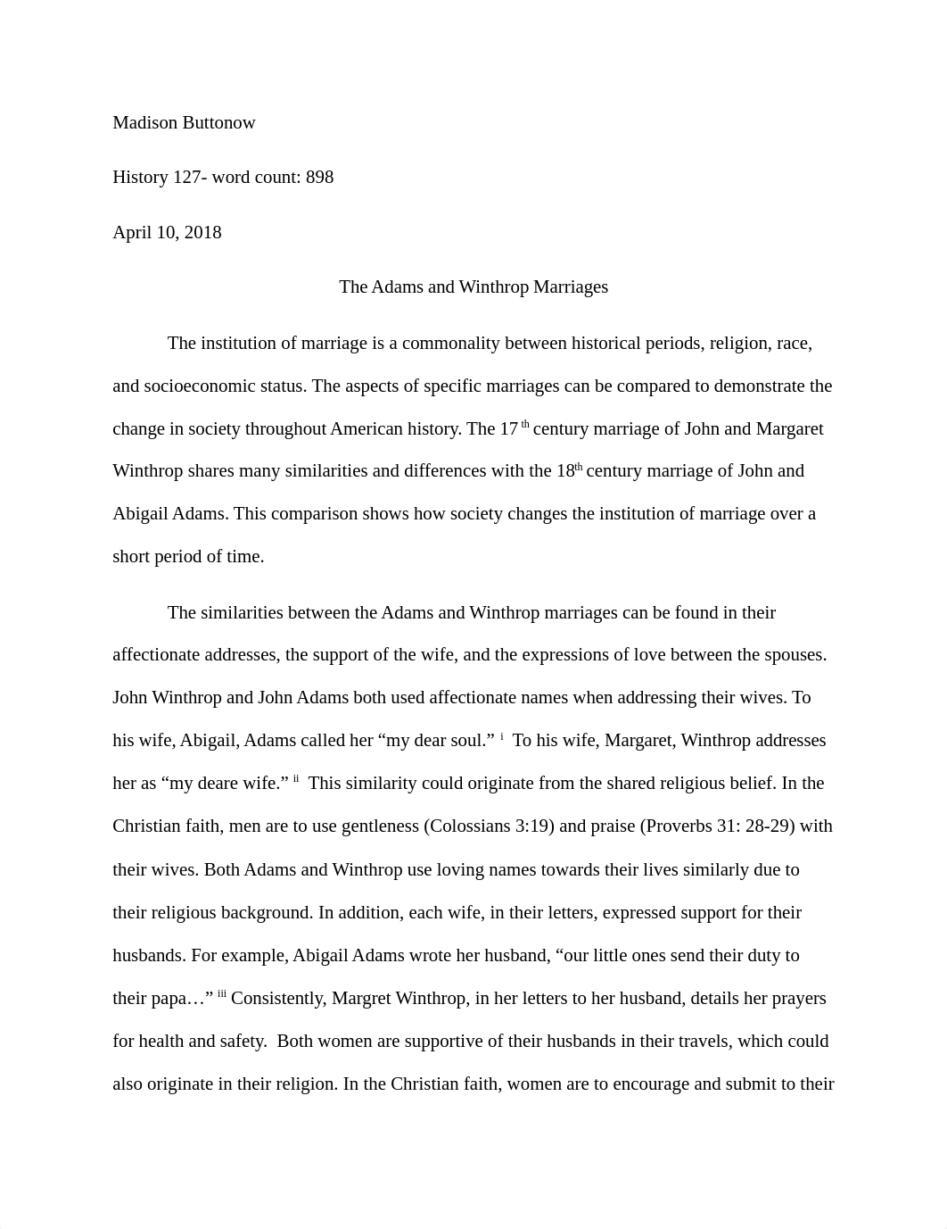 Madison Buttonow- hist 127 paper.docx_dbuc6ag3bpy_page1