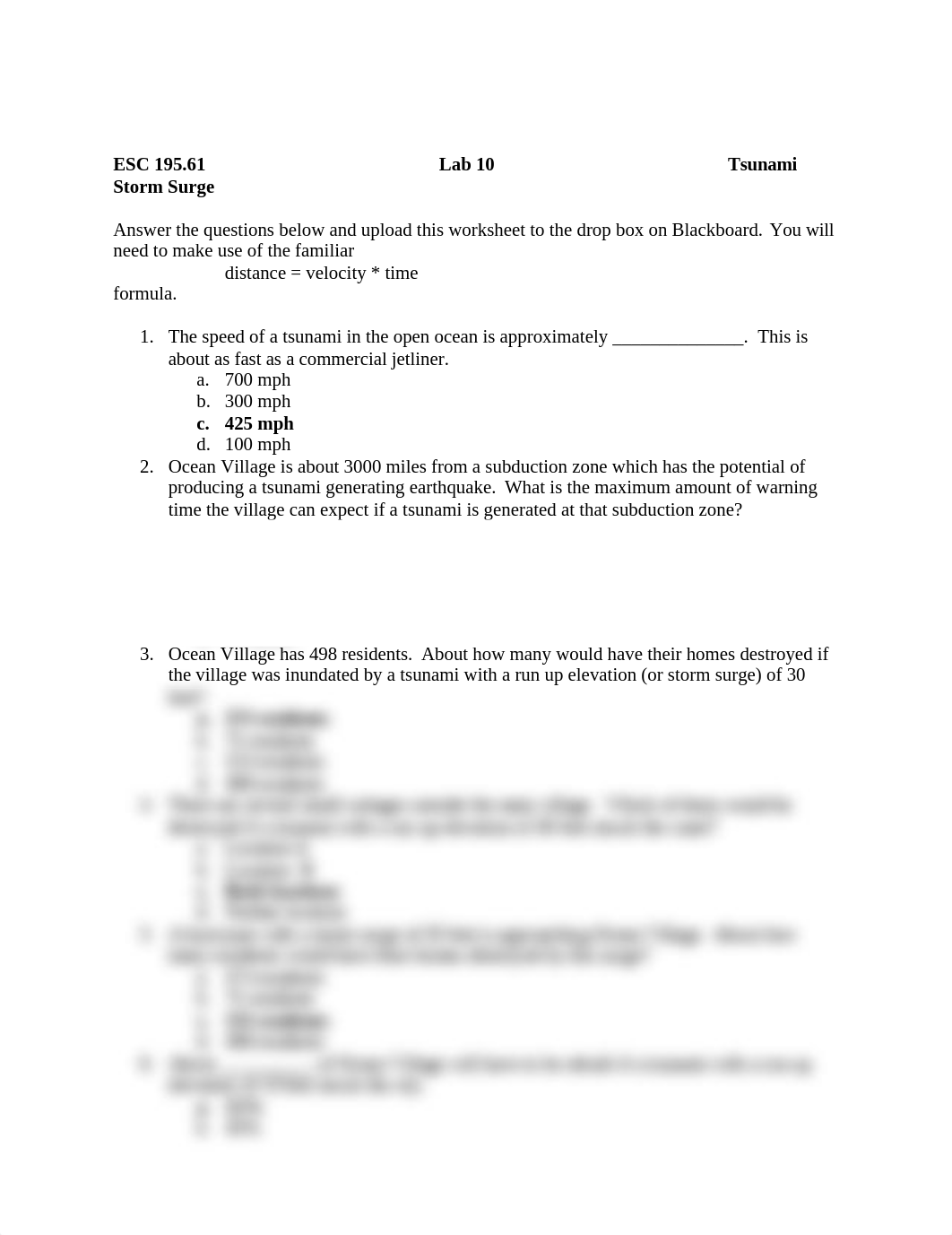 Lab 10.docx_dbuc8mlq9a4_page1