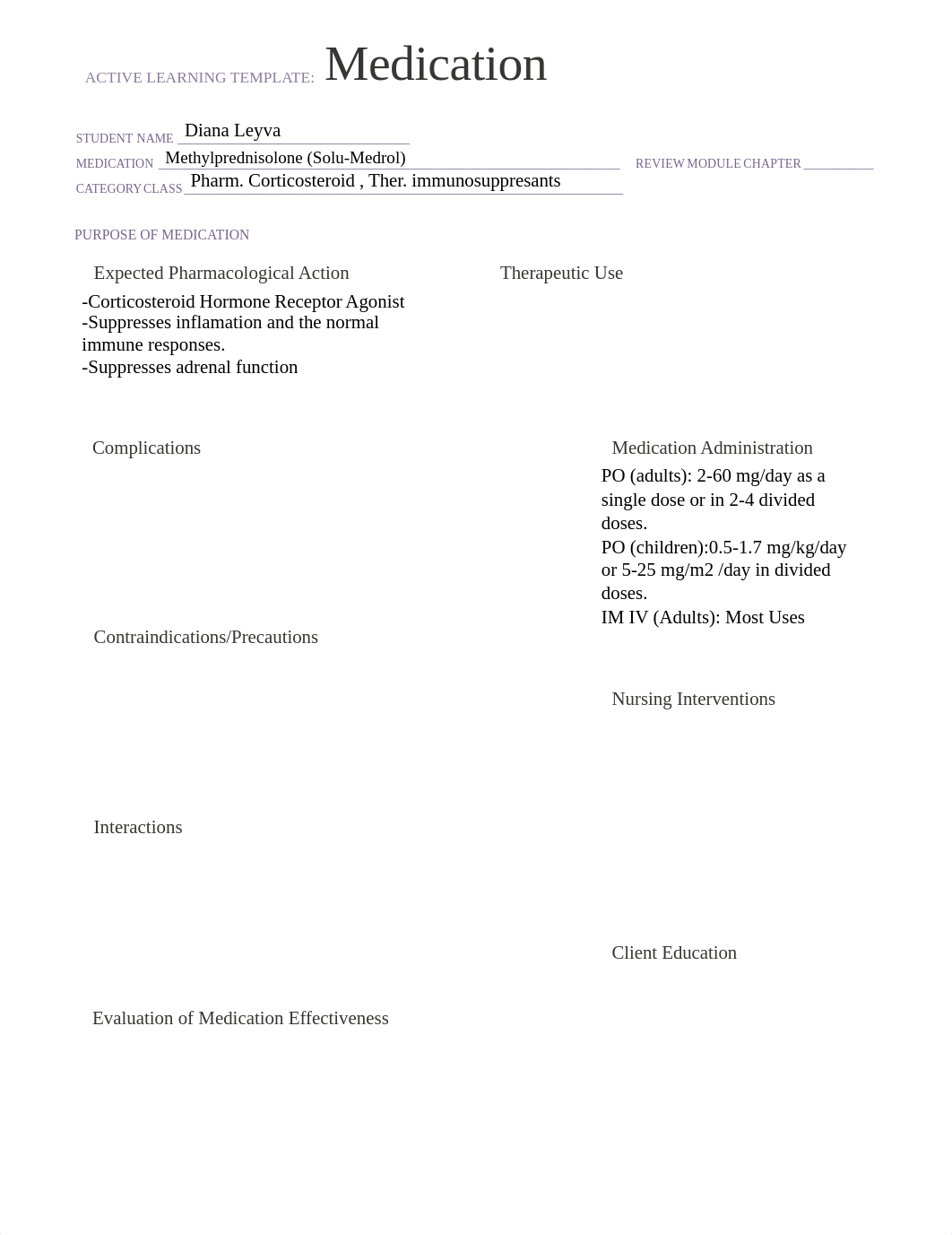 Methylprednisolone.pdf_dbucajtirg2_page1