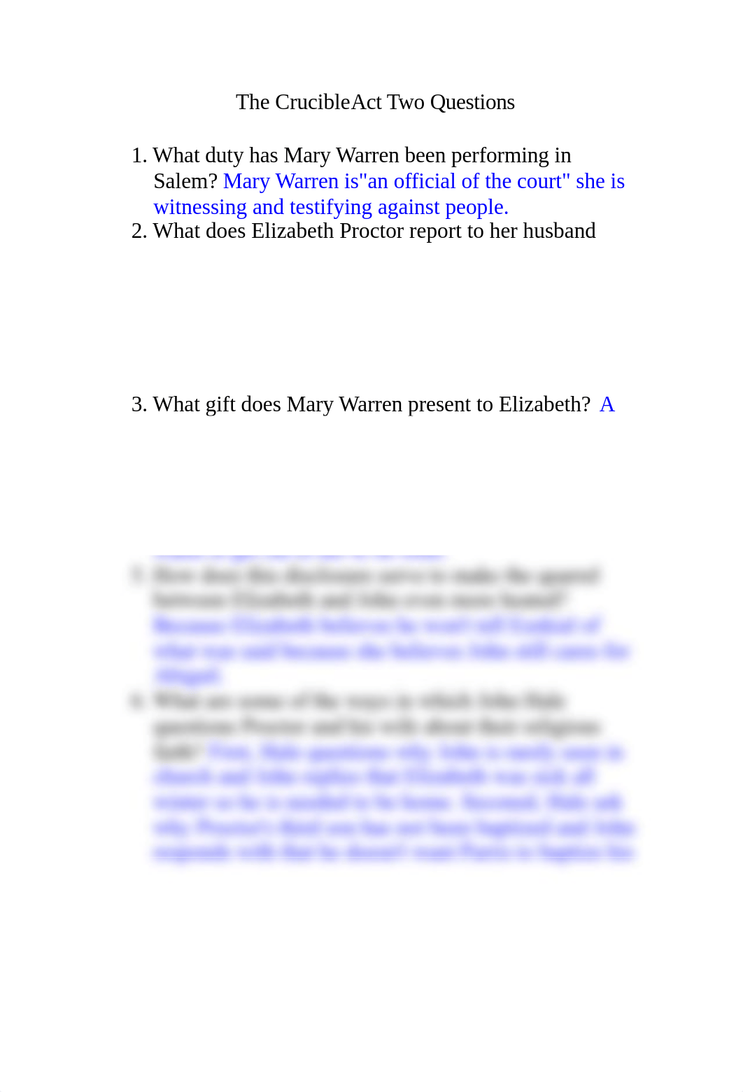 The+Crucible+Act+Two+Questions+(1).docx_dbucgbf8w3w_page1