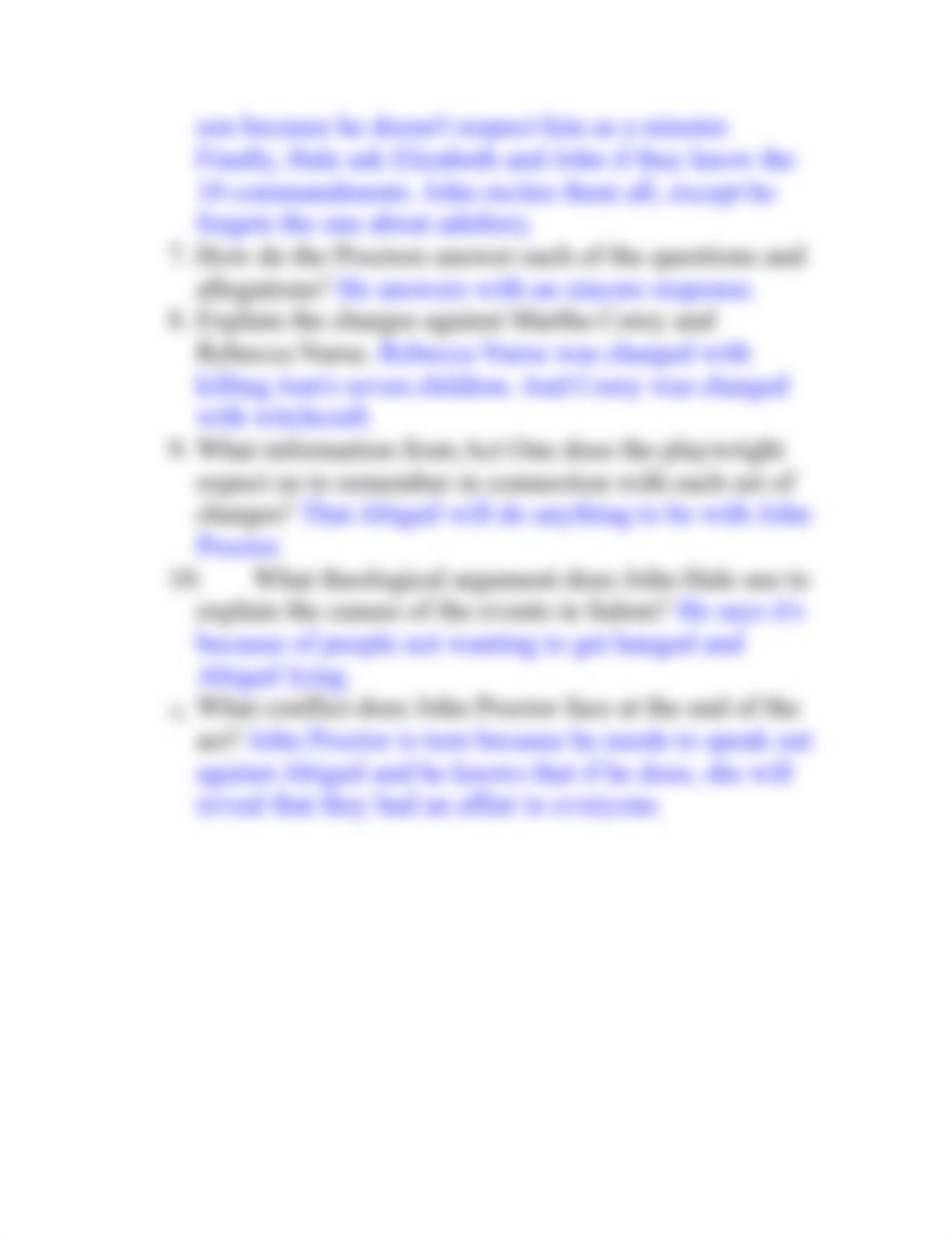 The+Crucible+Act+Two+Questions+(1).docx_dbucgbf8w3w_page2