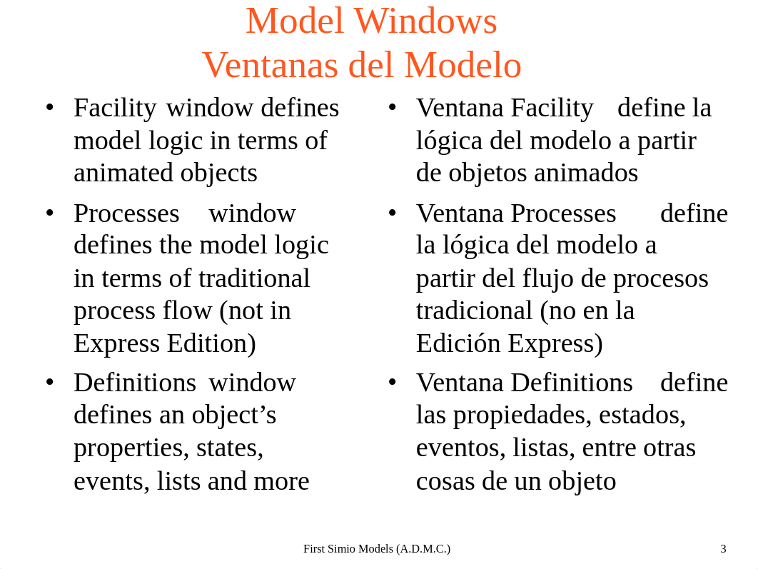 04 First Simio Models(IE)r1NOR FINP1r20.pdf_dbucip2h8mx_page3