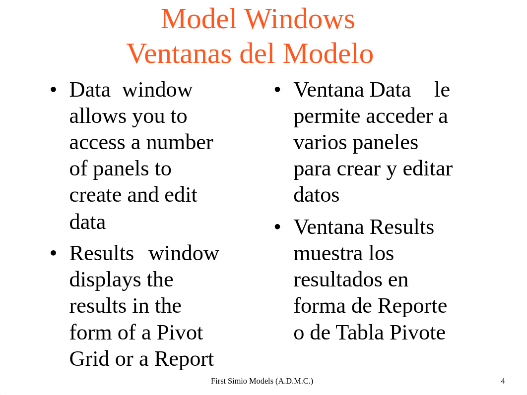 04 First Simio Models(IE)r1NOR FINP1r20.pdf_dbucip2h8mx_page4