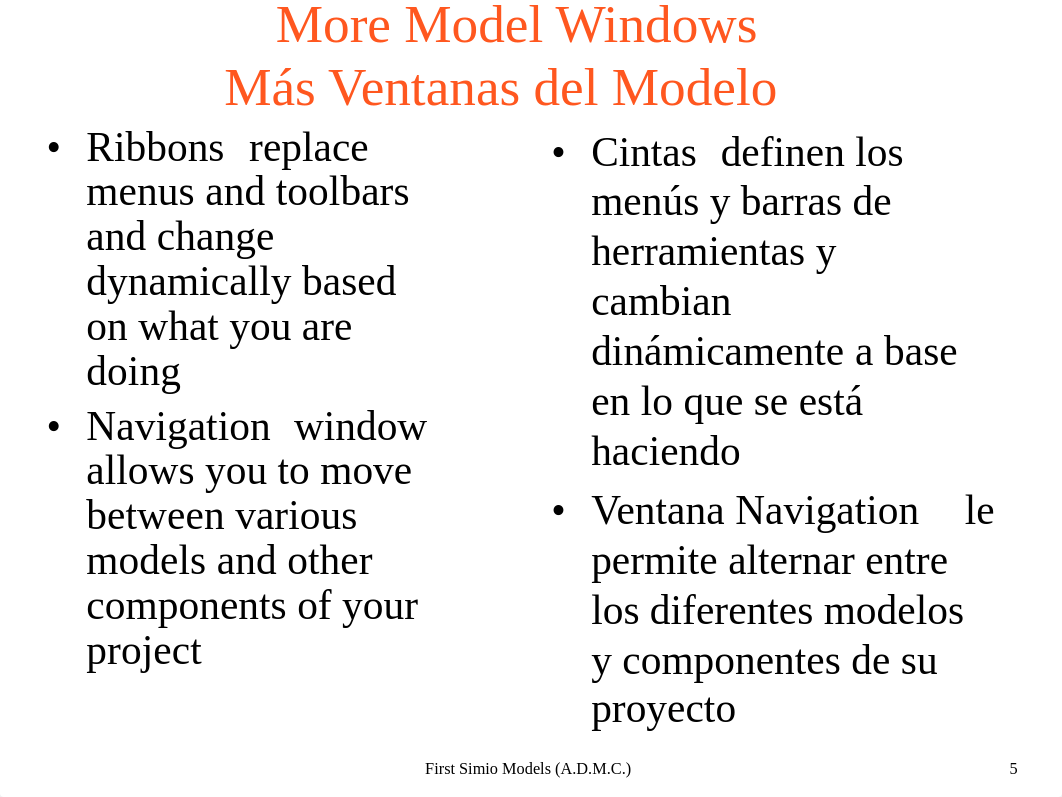 04 First Simio Models(IE)r1NOR FINP1r20.pdf_dbucip2h8mx_page5