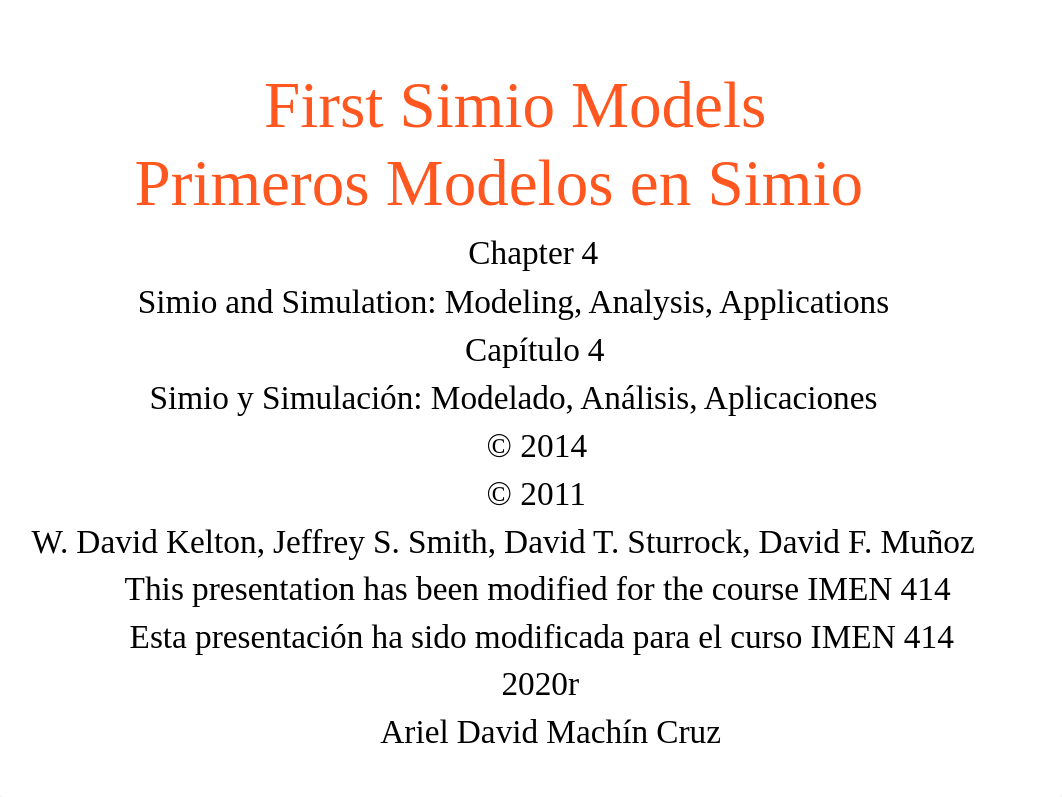 04 First Simio Models(IE)r1NOR FINP1r20.pdf_dbucip2h8mx_page1