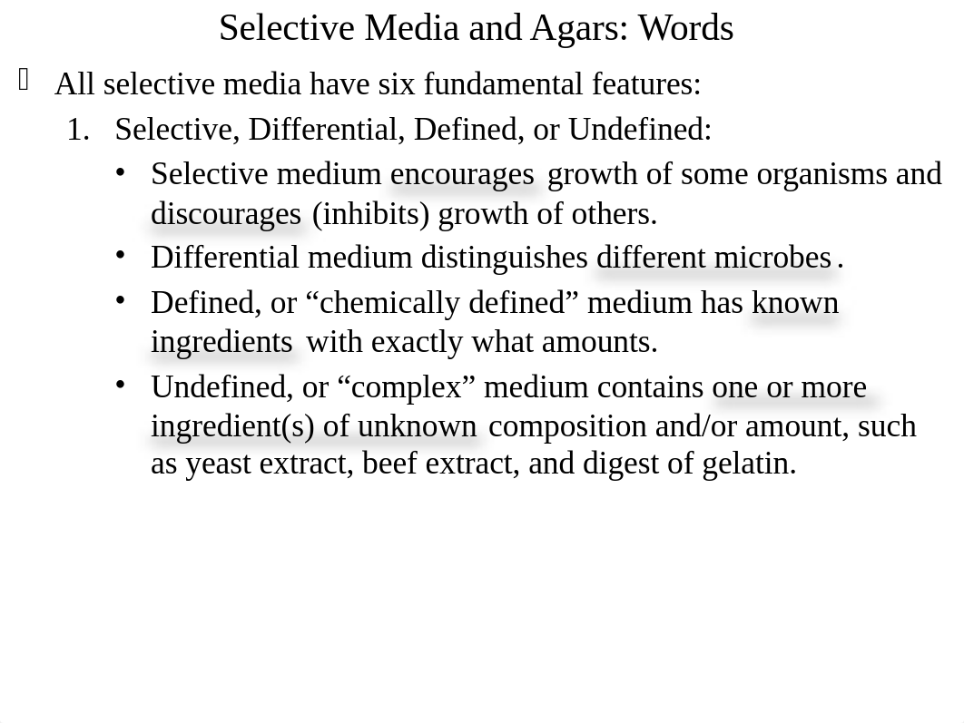 BIO310_Lab 8_Selective Media and Agars_Fall 2018_Hsu(2).pptx_dbucnp2b5bj_page5