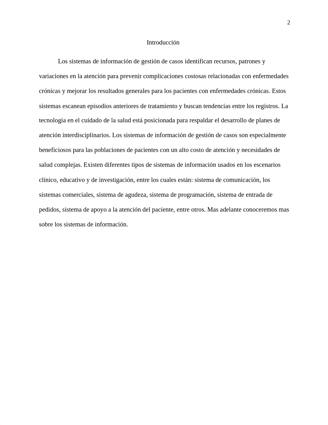 tarea 4.1 La seguridad en el uso del expediente electrónico.docx_dbucstzpw3a_page2