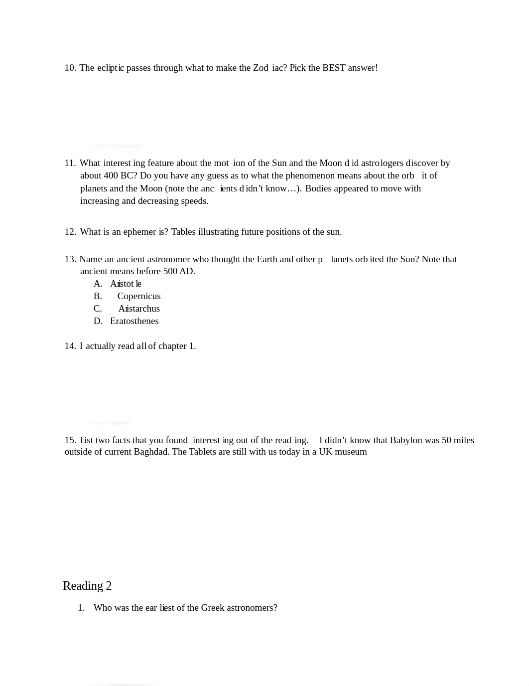 Chapter_Question.docx_dbuct6scy1t_page2