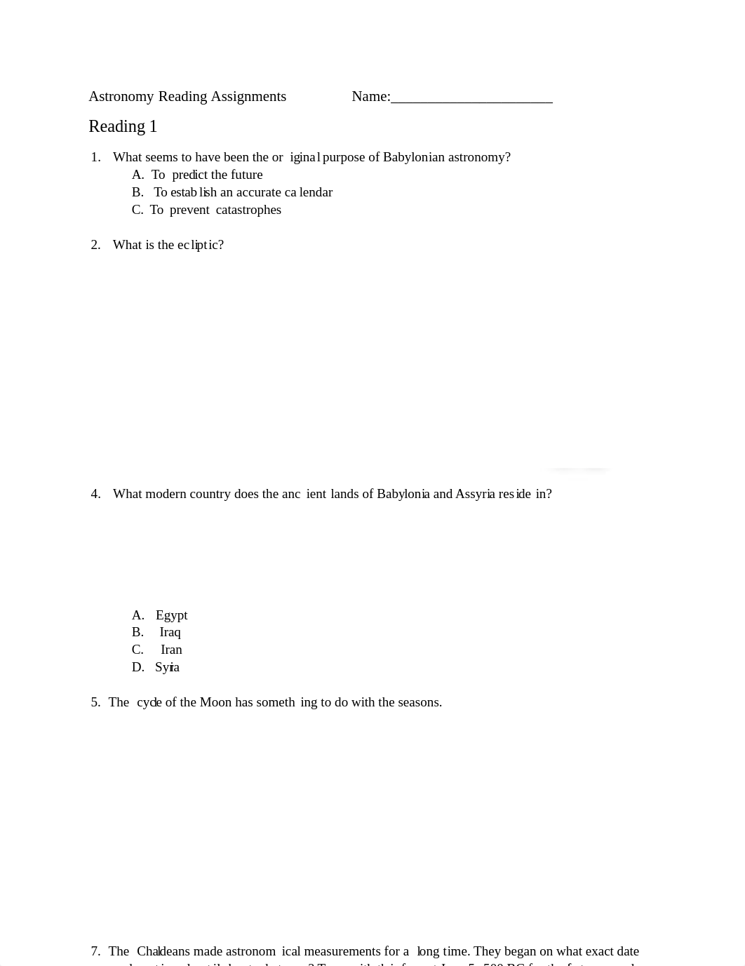 Chapter_Question.docx_dbuct6scy1t_page1