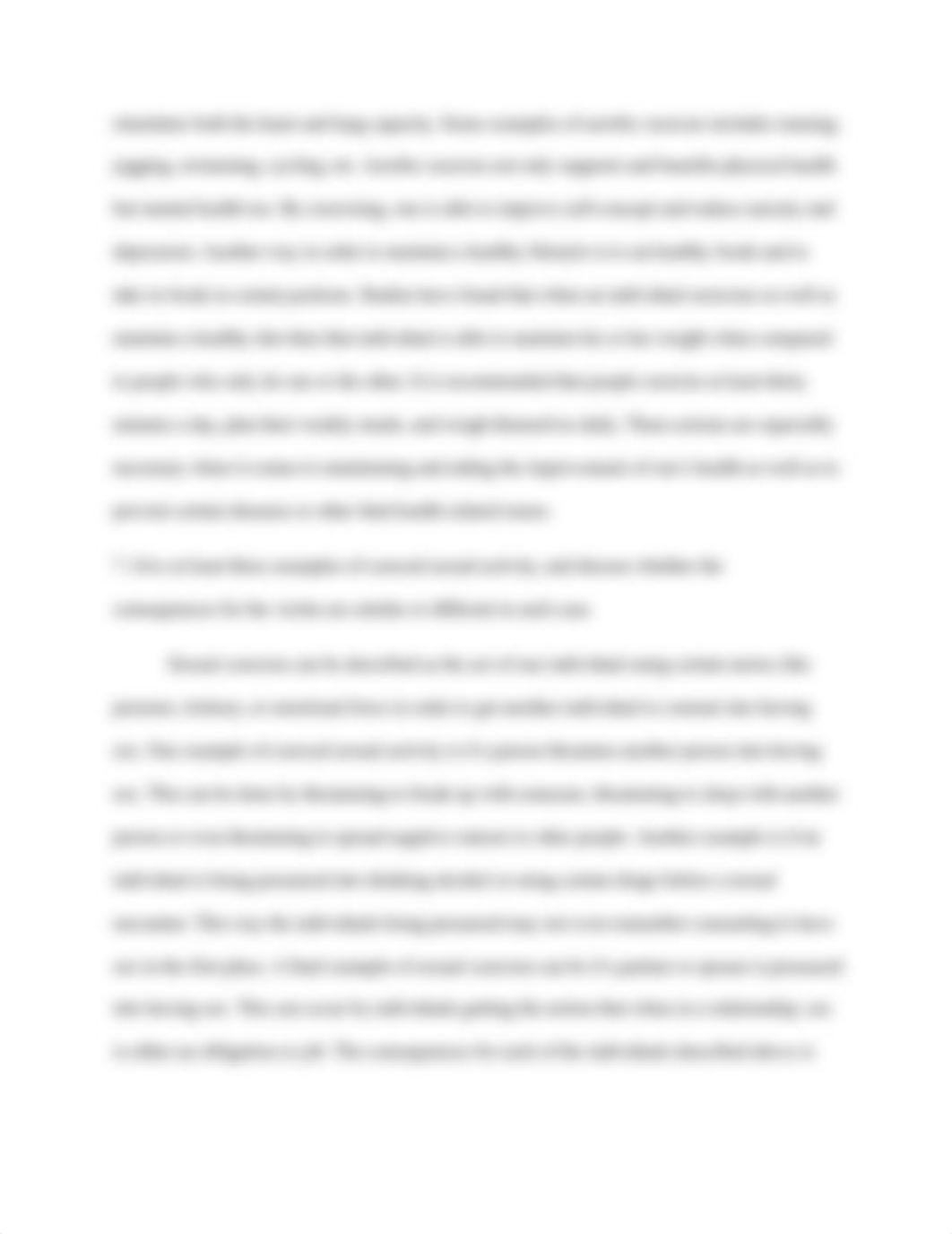 PSY244 Unit 6 Essays.docx_dbucu306qqn_page3