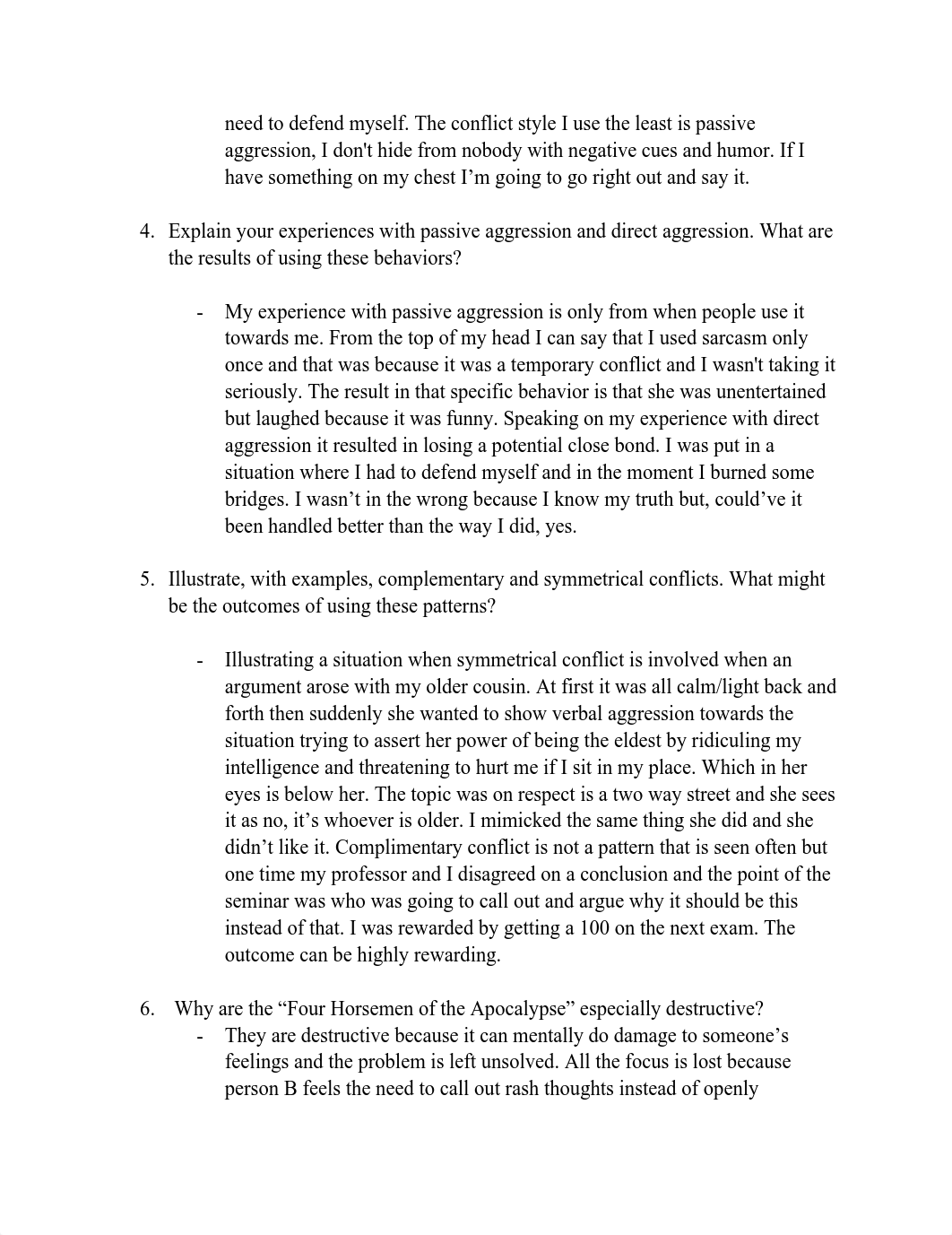 Conflict .pdf_dbucxv8k7tn_page2