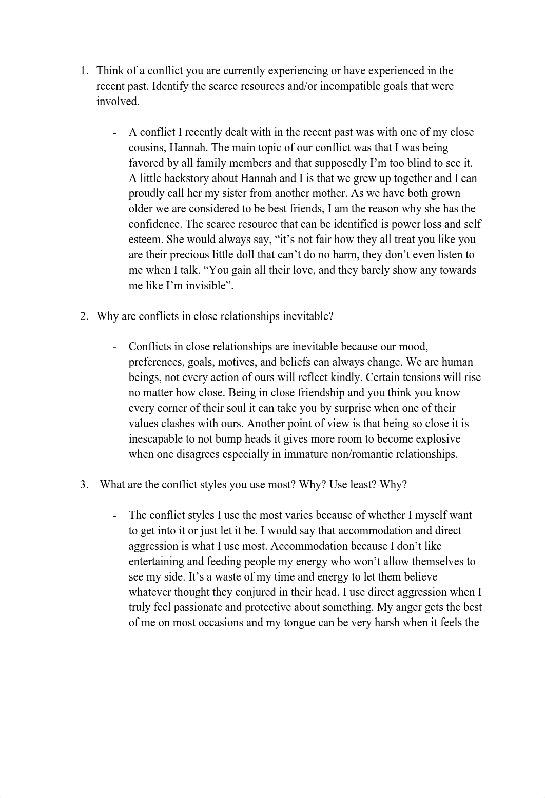 Conflict .pdf_dbucxv8k7tn_page1