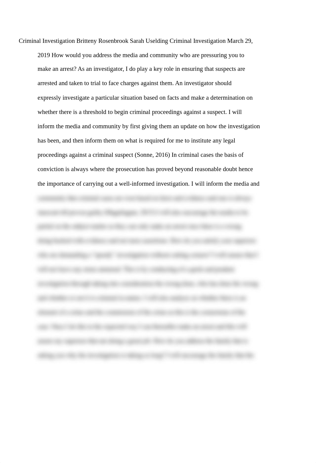 criminal investigation.docx_dbucyedxhqh_page1