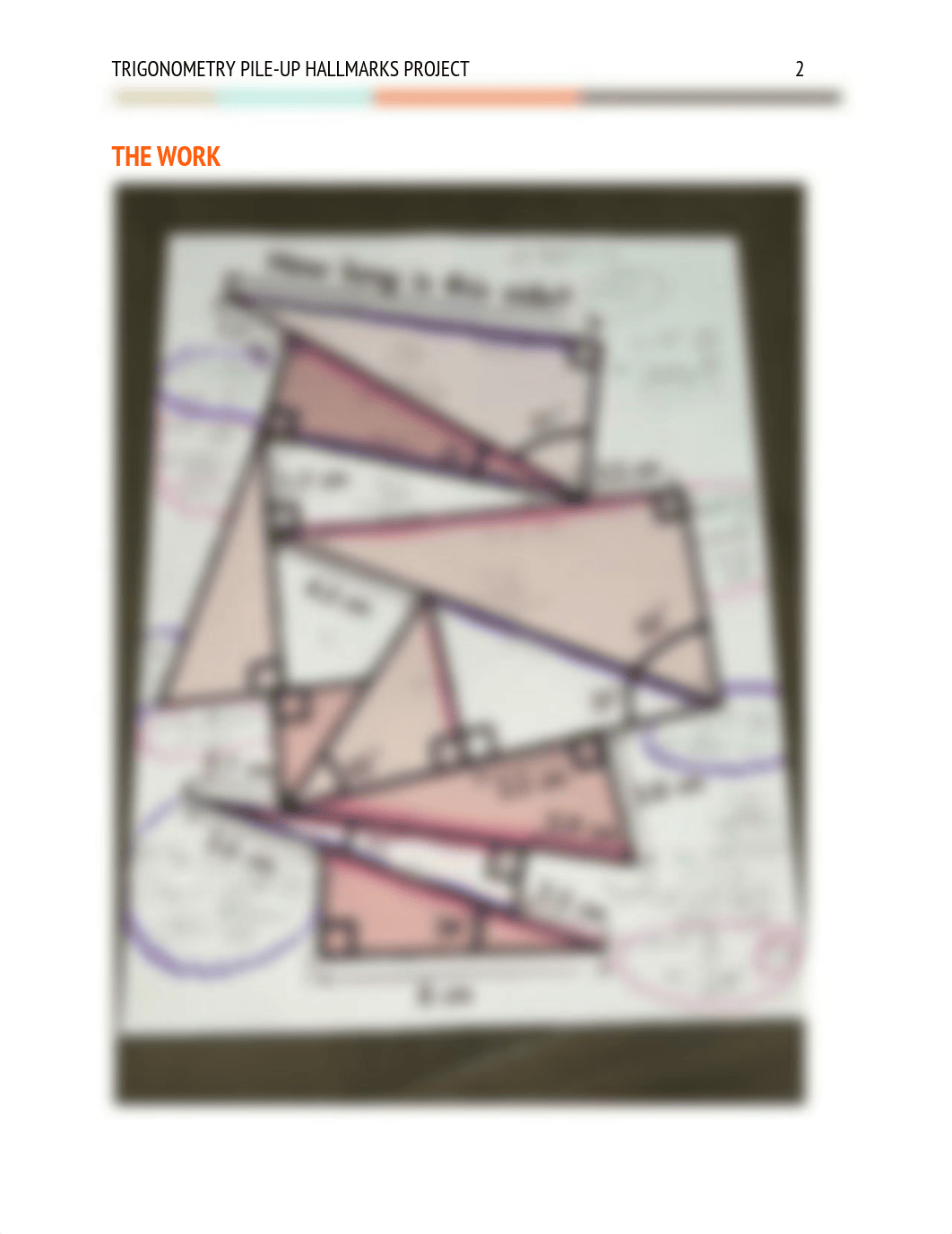 PRECALC Hallmark.pdf_dbucykx54yr_page2