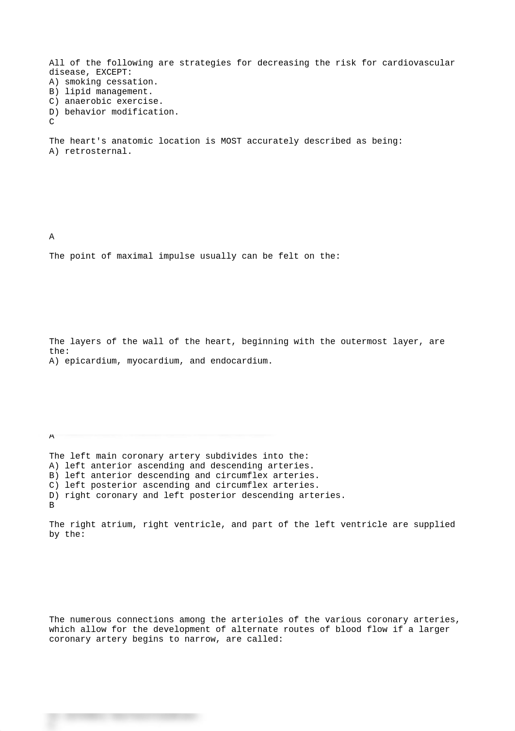 PMED CH17.txt_dbud2hc0z5p_page1