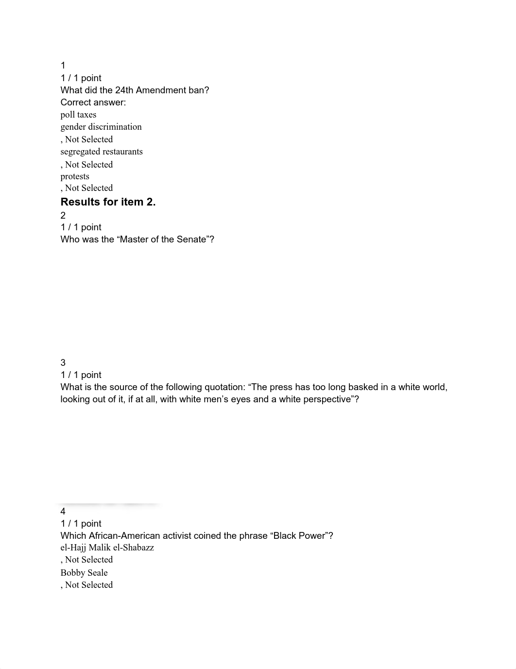 Chapter 17 Lesson 2 Quiz .pdf_dbud49otefc_page1