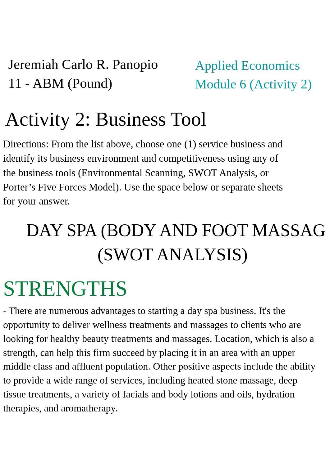 Module 6 (Activity 1 and 2).pdf_dbudbh32y1v_page2