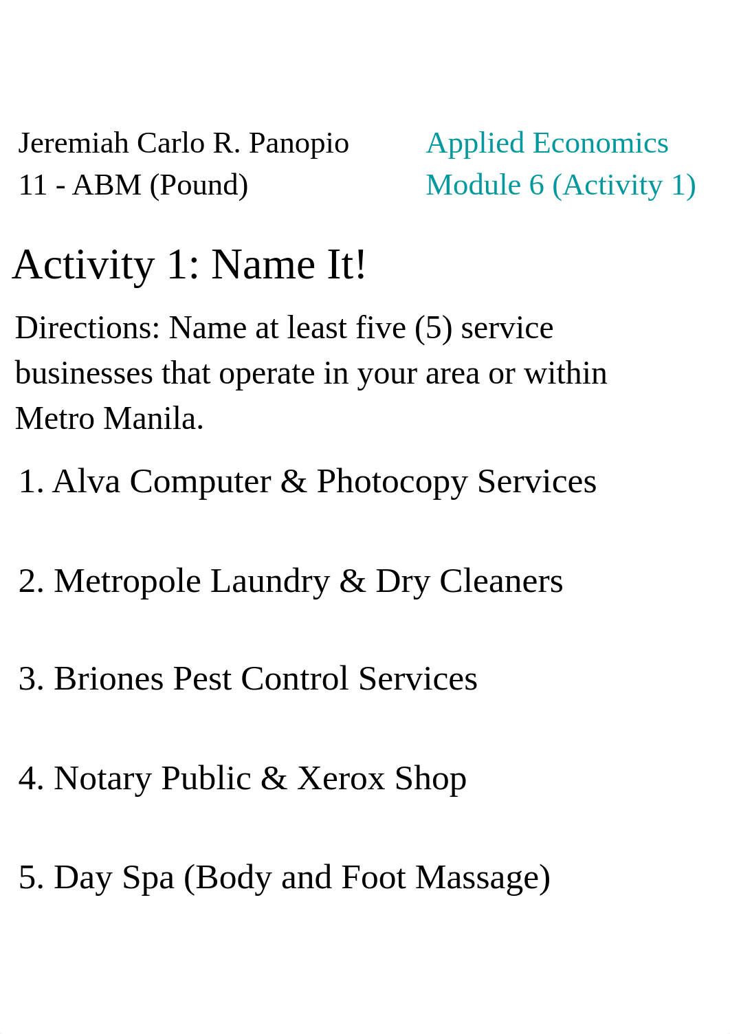 Module 6 (Activity 1 and 2).pdf_dbudbh32y1v_page1