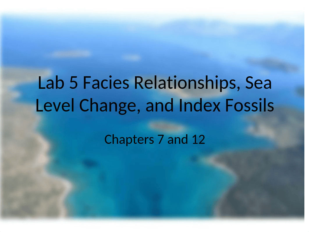 Lab 5 Facies and index.pptx_dbudbyypkg0_page1