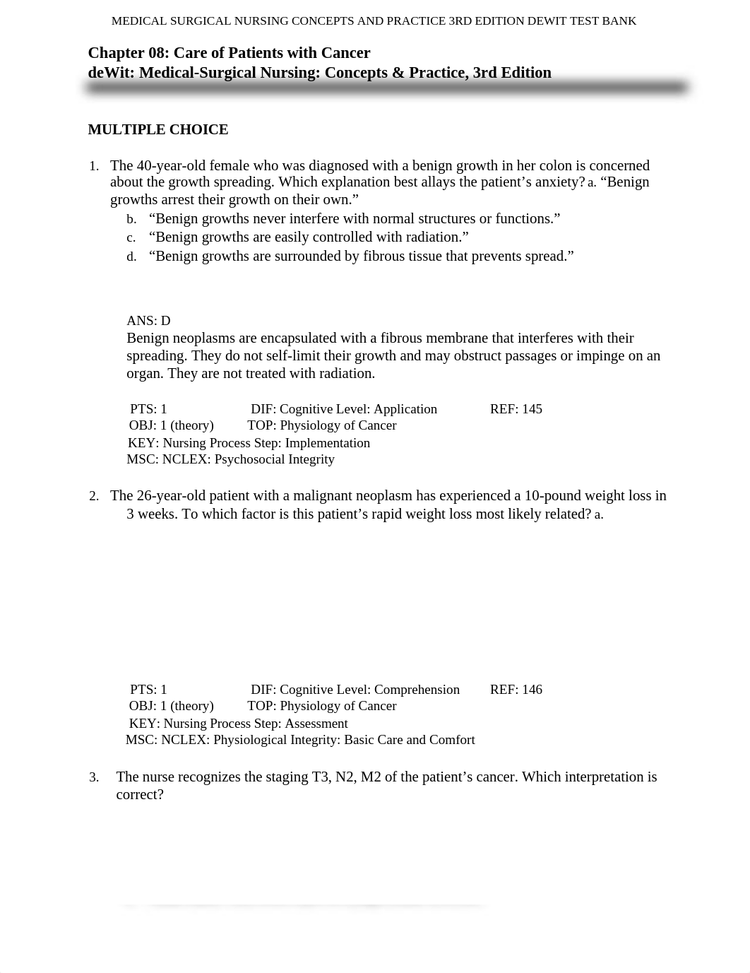 med_surg_ch_8..docx_dbudc9jaegz_page1