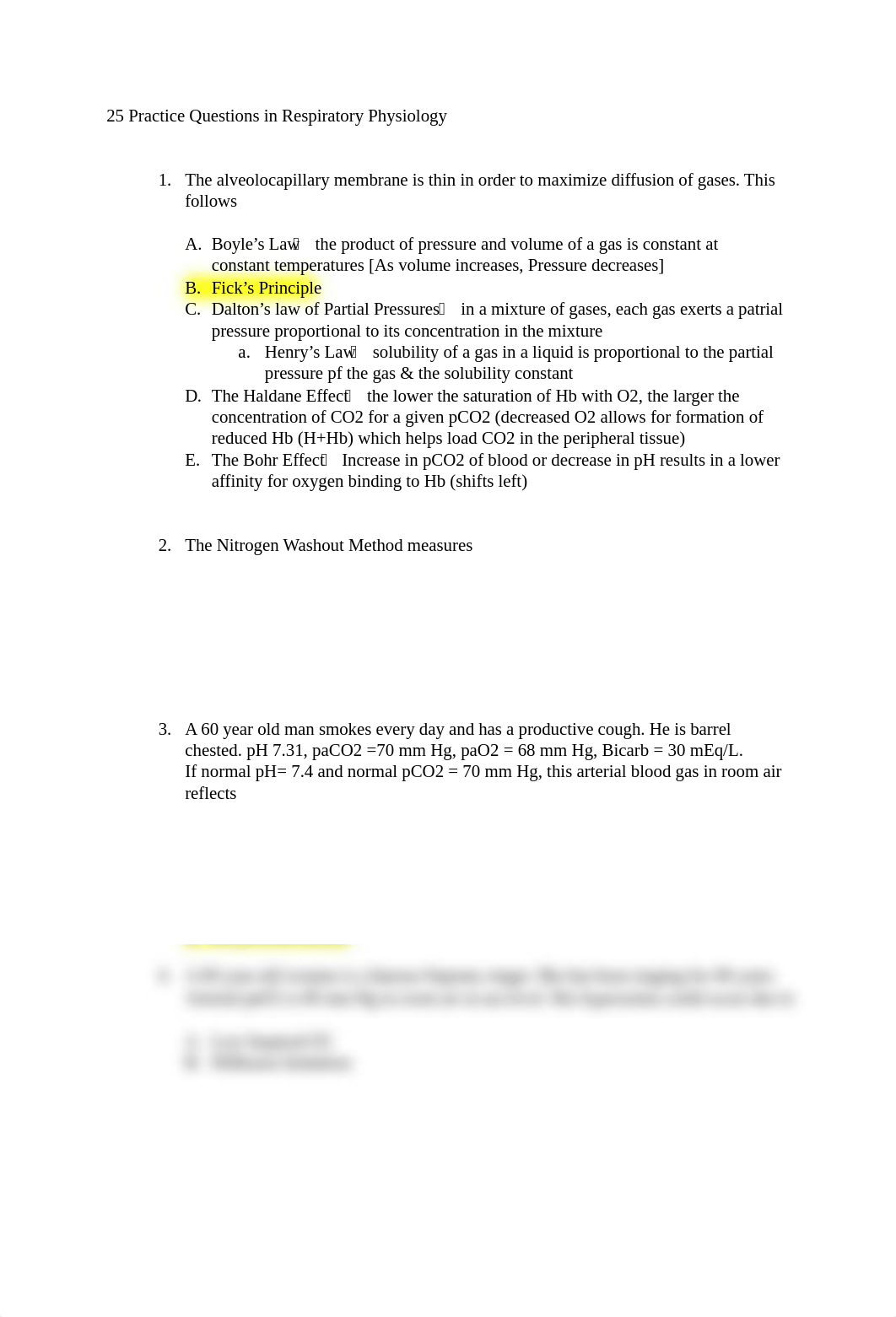 25 practice Questions - Fall 2018.docx_dbudw5awqnv_page1