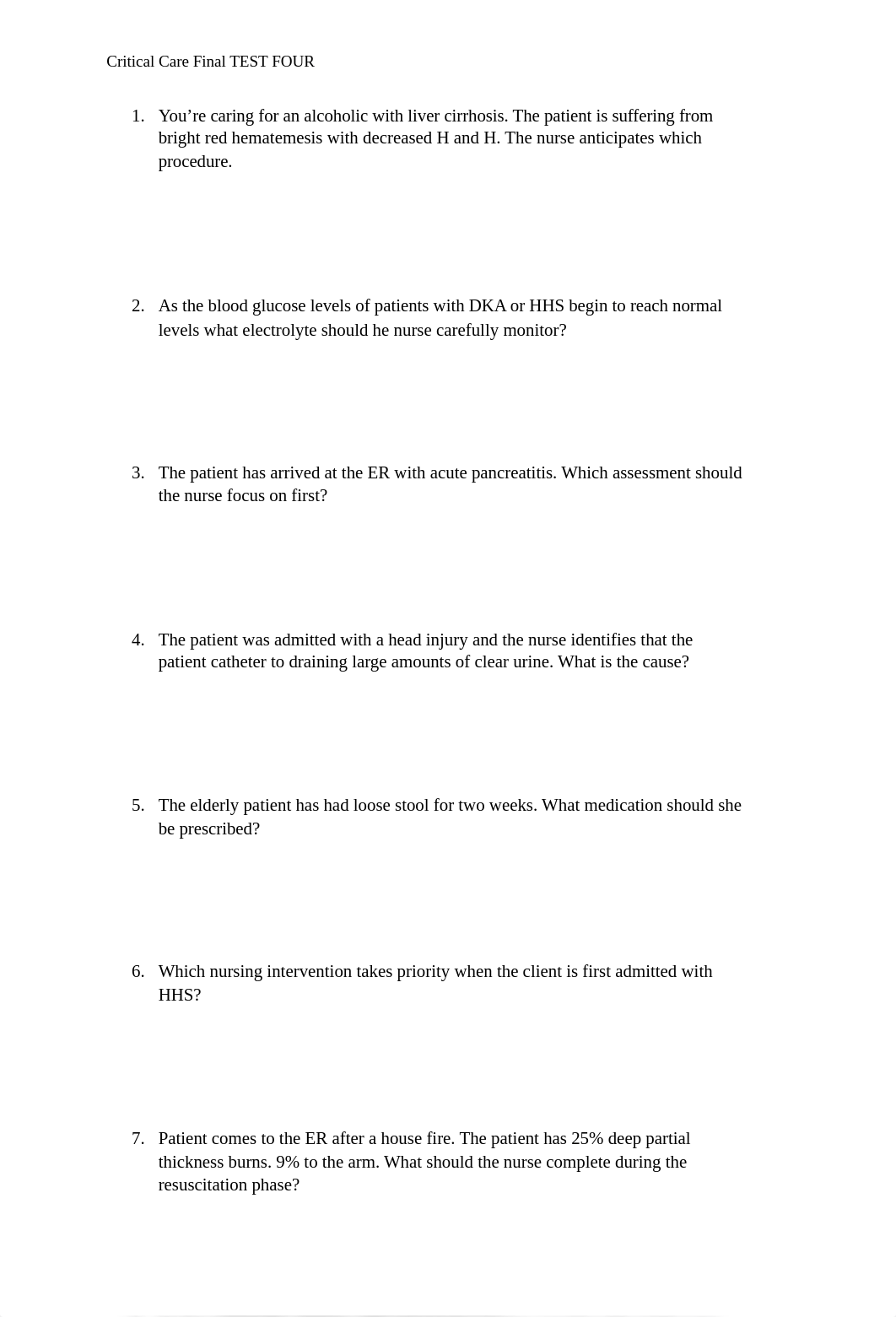 cc test 4.docx_dbue0vfzwur_page1